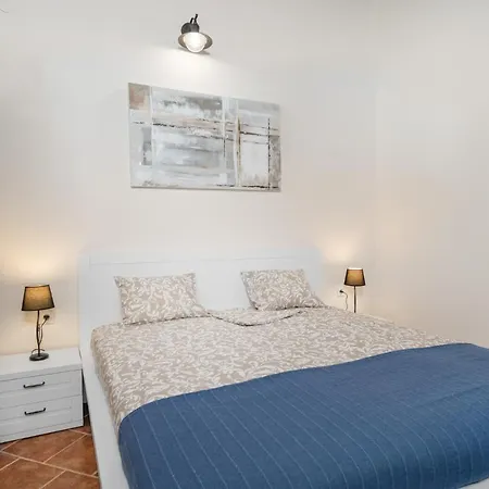 Villa Mia *